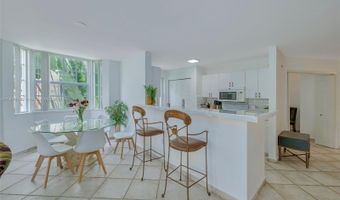 19877 E Country Club Dr 3407, Aventura, FL 33180