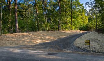 GILBERT STATION RD lot 2, Barboursville, VA 22923