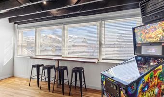 458 S WASHINGTON St, Afton, WY 83110