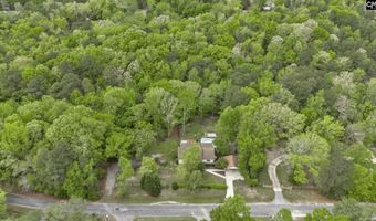 151 Pleasant View Rd, Blythewood, SC 29016