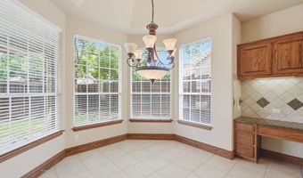 1002 Estes Park Dr, Allen, TX 75013
