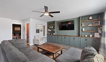 1911 Walter Creek Blvd, Billings, MT 59101