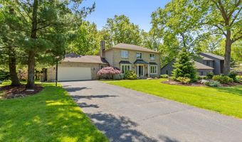 7716 Kirkwall Dr SE, Ada, MI 49301