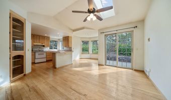 1730 SE Virginia Rd, Bend, OR 97702