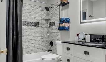 5004 Edith, Albany, GA 31721