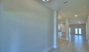 5208 TENNESSEE RIDGE Ct, Auburndale, FL 33823