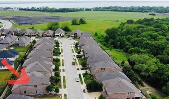 1549 Sonnet Dr, Heath, TX 75126