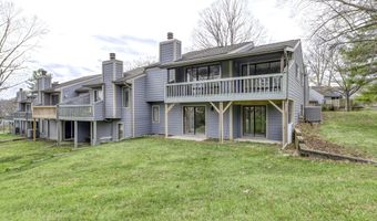 179 Sugarwood Ln, Avon, IN 46123