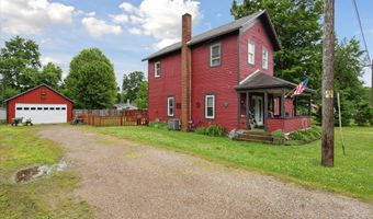 308 State St, Albion, MI 49224