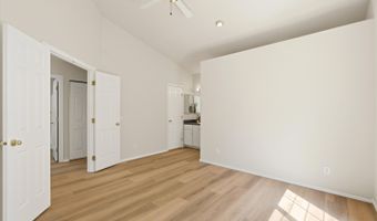 3389 NE Stonebrook Loop, Bend, OR 97701