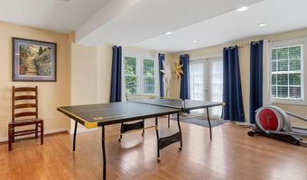 91 Seaverns Bridge Rd, Amherst, NH 03031