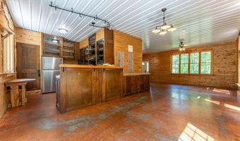 9374 Alango Rd, Angora, MN 55703