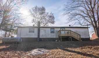 951 Aa Hwy, Alton, MO 65606