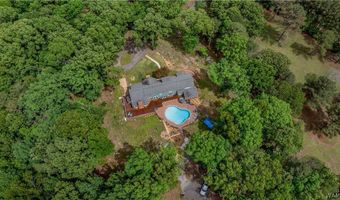 350 Hershell Henry Rd, Bankston, AL 35542