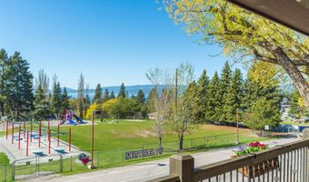 657 Commerce St, Bigfork, MT 59911