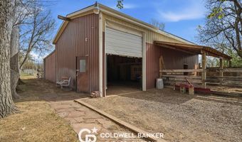 2090 N Grass Creek Rd, Casper, WY 82604