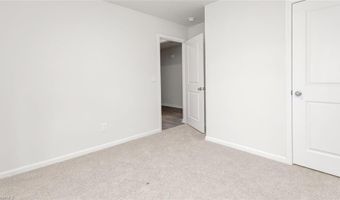 1009 Harb Dr, Archdale, NC 27263