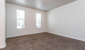 2552 N Riley Rd, Buckeye, AZ 85396