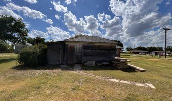 175 Main St, Agra, KS 67621