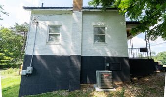 405 Ridge Ave, Aurora, IN 47001