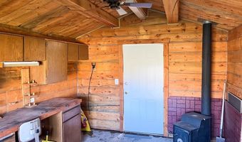 1115 Wilson Rd, Challis, ID 83226