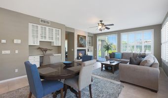 1740 W BARTLETT Way, Chandler, AZ 85248