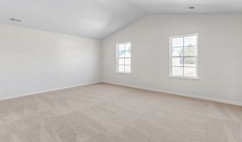 1020 Harb Dr, Archdale, NC 27263
