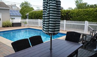 508 6th Ave, Belmar, NJ 07719