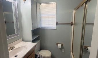 847 Englewood Dr, Abbeville, AL 36310