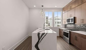 634 Soul Aly 109, Alpharetta, GA 30009