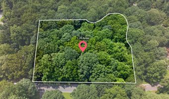 1322 Center Dr, Auburn, GA 30011