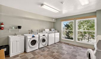 150 W Ridge View St 128, Brian Head, UT 84719