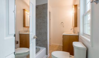 8952 CANNON Rd, Bridgeville, DE 19933