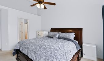 2526 Senators Way, Indianapolis, IN 46217