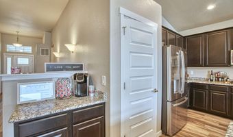 1277 Tipton St, Berthoud, CO 80513