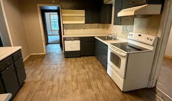 217 JOHNSON St, Alta, IA 51002