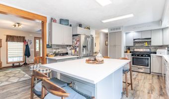 10810 Wenger Rd, Anna, OH 45302