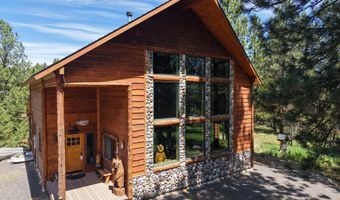 515 Cabarton Rd, Cascade, ID 83611
