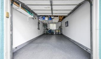 912 N SHORE Dr, Anna Maria, FL 34216