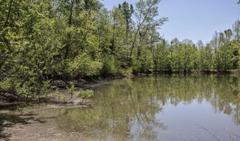 2 Shain Dr, Bardstown, KY 40004