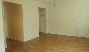 33 Trowel St 2nd Fl., Bridgeport, CT 06608