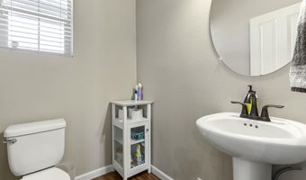 2359 Laura Vista Dr NW Dr, Albany, OR 97321