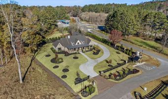 1000 Haddie Way, Alpharetta, GA 30004