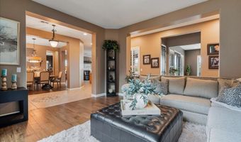 2237 W TWAIN Dr, Anthem, AZ 85086