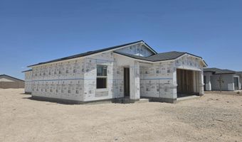1274 Helsing Rd, Chino Valley, AZ 86323