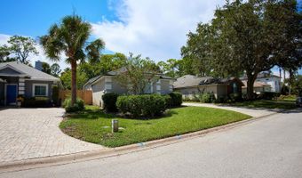 1524 LINKSIDE Dr, Atlantic Beach, FL 32233