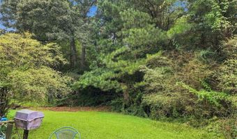 5630 Hampton Ct, Atlanta, GA 30349