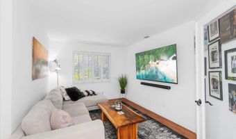 7022 Ibis Pl, Carlsbad, CA 92011