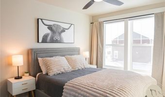 6184 Rosemary Rd, Billings, MT 59101