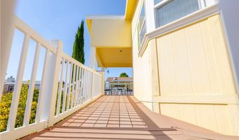35109 Highway 79 170, Warner Springs, CA 92086